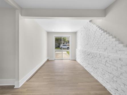 215 roseann, Lower Township, NJ, 08204 Aditional Picture