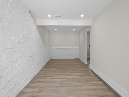 215 roseann, Lower Township, NJ, 08204 Aditional Picture