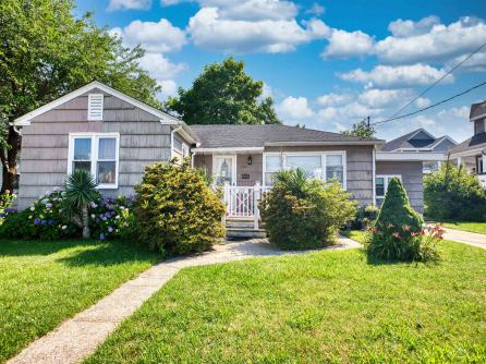 222 2nd, North Wildwood, NJ, 08260 Aditional Picture