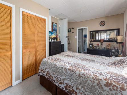 222 2nd, North Wildwood, NJ, 08260 Aditional Picture