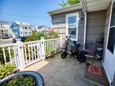 222 2nd, North Wildwood, NJ, 08260 Aditional Picture