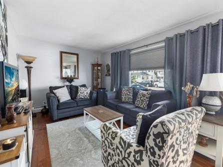 222 2nd, North Wildwood, NJ, 08260 Aditional Picture
