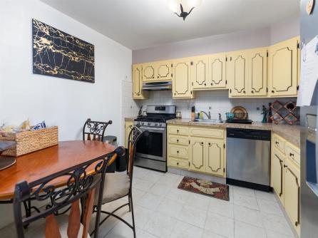 222 2nd, North Wildwood, NJ, 08260 Aditional Picture