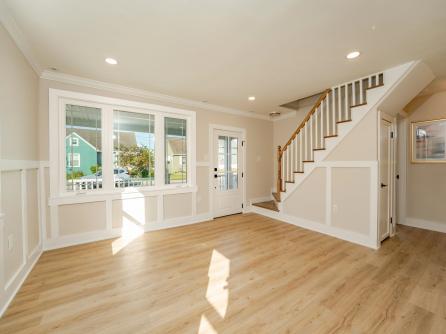 15 Lincoln, Ocean City, NJ, 08226 Aditional Picture