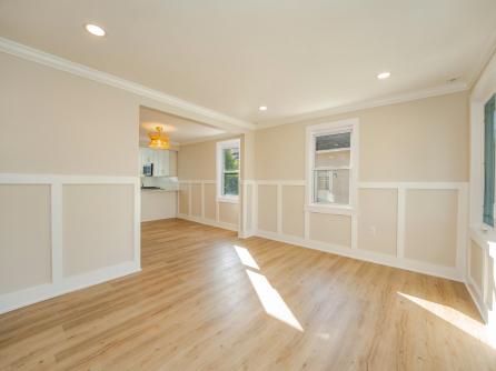 15 Lincoln, Ocean City, NJ, 08226 Aditional Picture