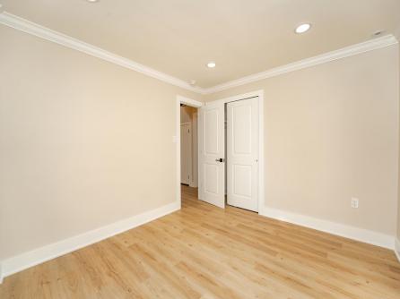 15 Lincoln, Ocean City, NJ, 08226 Aditional Picture