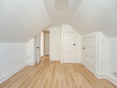 15 Lincoln, Ocean City, NJ, 08226 Aditional Picture