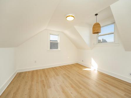 15 Lincoln, Ocean City, NJ, 08226 Aditional Picture