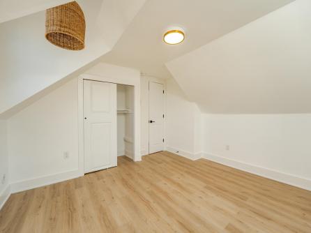 15 Lincoln, Ocean City, NJ, 08226 Aditional Picture