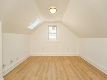 15 Lincoln, Ocean City, NJ, 08226 Aditional Picture