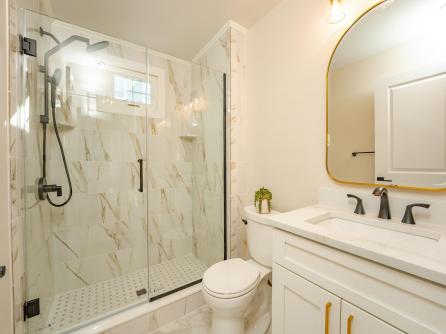 15 Lincoln, Ocean City, NJ, 08226 Aditional Picture