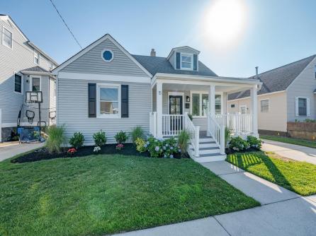 15 Lincoln, Ocean City, NJ, 08226 Aditional Picture