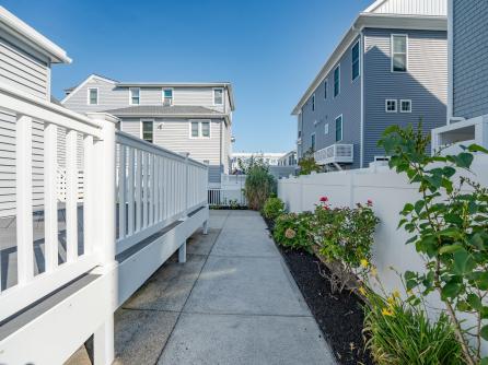 15 Lincoln, Ocean City, NJ, 08226 Aditional Picture