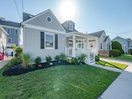 15 Lincoln, Ocean City, NJ, 08226 Aditional Picture