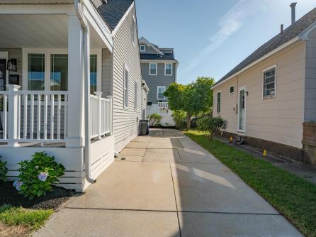 15 Lincoln, Ocean City, NJ, 08226 Aditional Picture