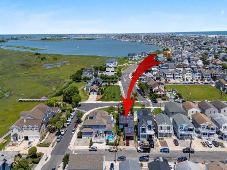 129 Hollywood, Wildwood Crest, NJ, 08260 Aditional Picture