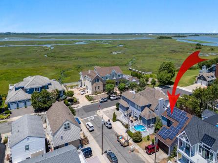 129 Hollywood, Wildwood Crest, NJ, 08260 Aditional Picture