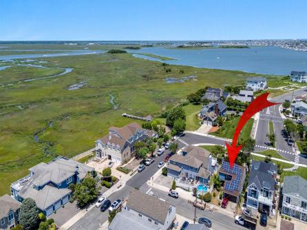 129 Hollywood, Wildwood Crest, NJ, 08260 Aditional Picture