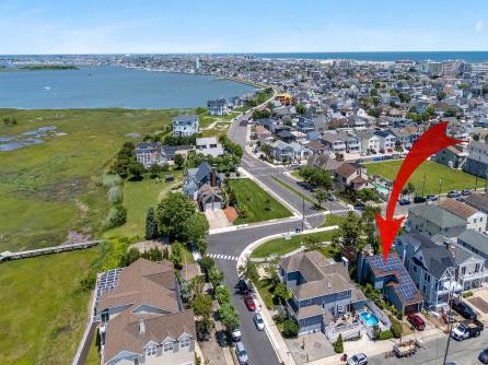 129 Hollywood, Wildwood Crest, NJ, 08260 Aditional Picture