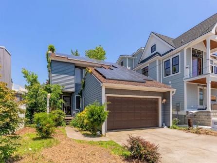 129 Hollywood, Wildwood Crest, NJ, 08260 Aditional Picture