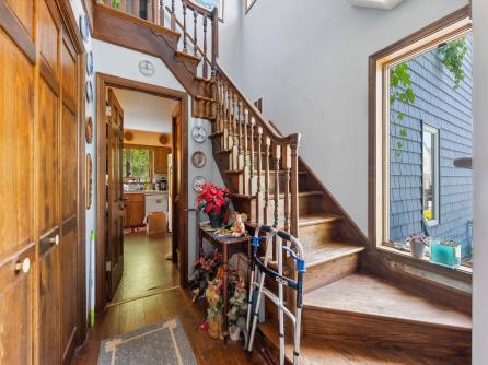 129 Hollywood, Wildwood Crest, NJ, 08260 Aditional Picture
