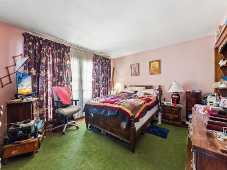 129 Hollywood, Wildwood Crest, NJ, 08260 Aditional Picture