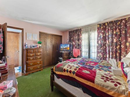 129 Hollywood, Wildwood Crest, NJ, 08260 Aditional Picture