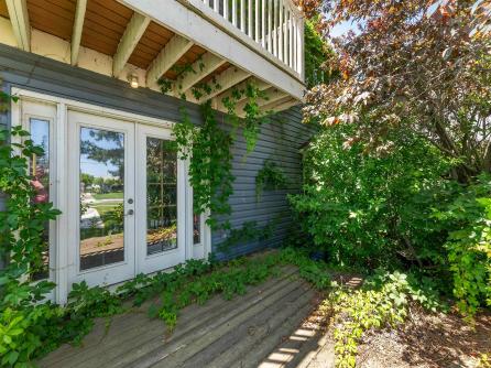 129 Hollywood, Wildwood Crest, NJ, 08260 Aditional Picture