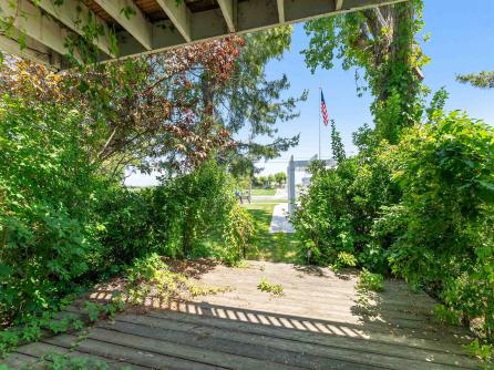 129 Hollywood, Wildwood Crest, NJ, 08260 Aditional Picture