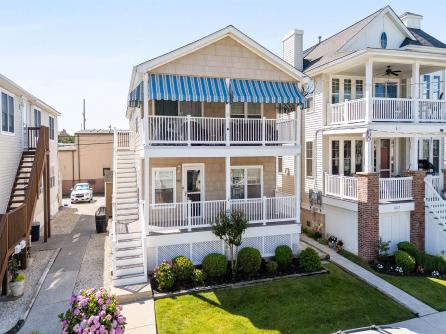 1013 Simpson, Ocean City, NJ, 08226 Aditional Picture