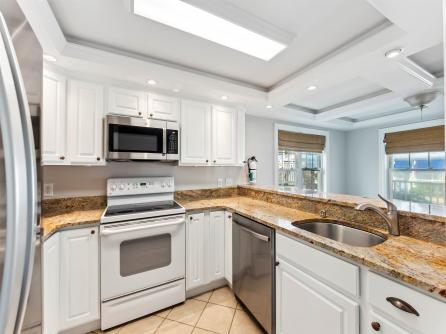 1013 Simpson, Ocean City, NJ, 08226 Aditional Picture