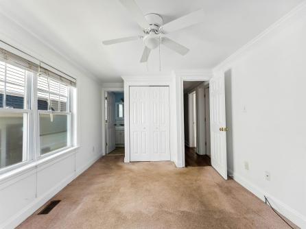1013 Simpson, Ocean City, NJ, 08226 Aditional Picture