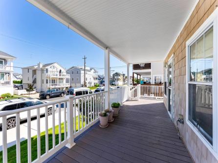 1013 Simpson, Ocean City, NJ, 08226 Aditional Picture