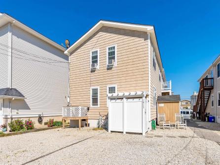 1013 Simpson, Ocean City, NJ, 08226 Aditional Picture