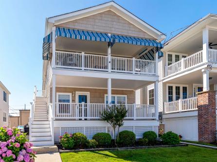 1013 Simpson, Ocean City, NJ, 08226 Aditional Picture