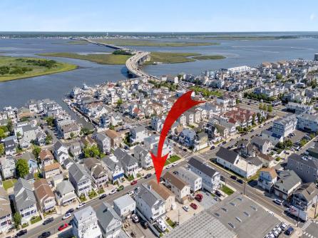 1013 Simpson, Ocean City, NJ, 08226 Aditional Picture