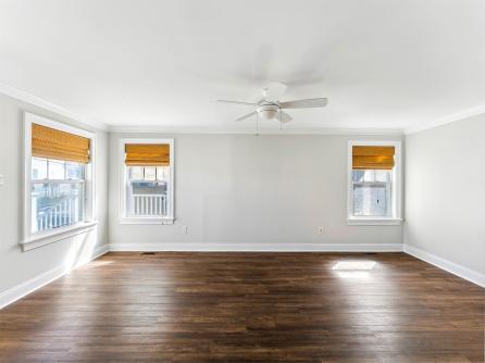 1013 Simpson, Ocean City, NJ, 08226 Aditional Picture