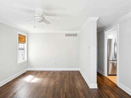 1013 Simpson, Ocean City, NJ, 08226 Aditional Picture