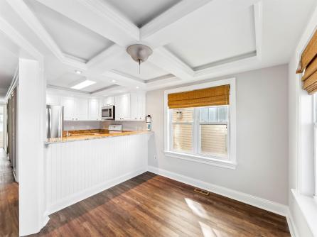 1013 Simpson, Ocean City, NJ, 08226 Aditional Picture
