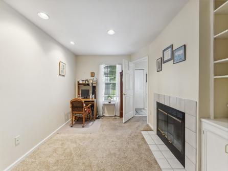 550 Central, Village at Linwood, Linwood, NJ, 08221 Aditional Picture
