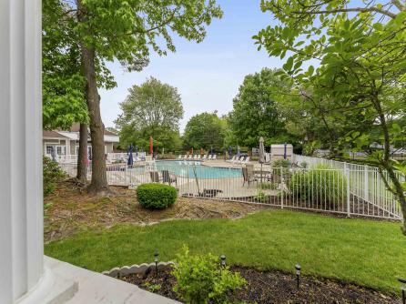 550 Central, Village at Linwood, Linwood, NJ, 08221 Aditional Picture