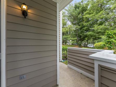 550 Central, Village at Linwood, Linwood, NJ, 08221 Aditional Picture