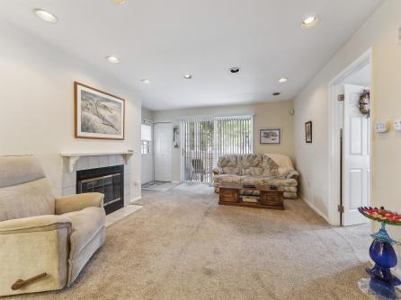 550 Central, Village at Linwood, Linwood, NJ, 08221 Aditional Picture
