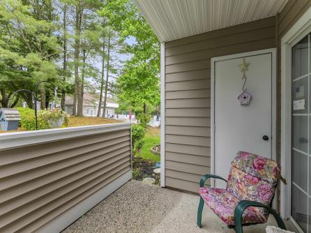550 Central, Village at Linwood, Linwood, NJ, 08221 Aditional Picture