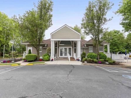550 Central, Village at Linwood, Linwood, NJ, 08221 Aditional Picture