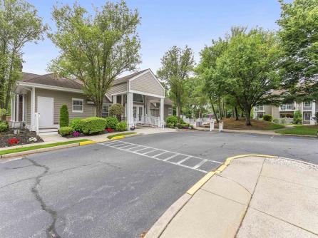 550 Central, Village at Linwood, Linwood, NJ, 08221 Aditional Picture