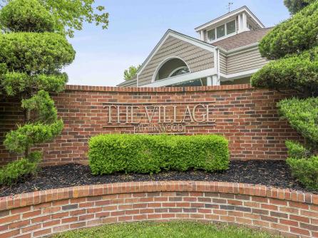550 Central, Village at Linwood, Linwood, NJ, 08221 Aditional Picture