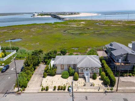 585 7th, Avalon, NJ, 08202 Main Picture
