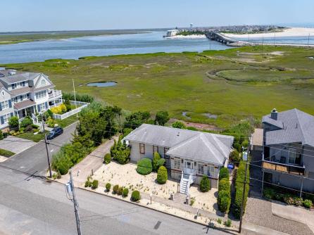 585 7th, Avalon, NJ, 08202 Aditional Picture