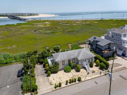 585 7th, Avalon, NJ, 08202 Aditional Picture